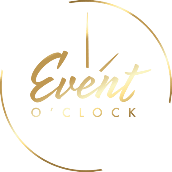 Event O Clock
