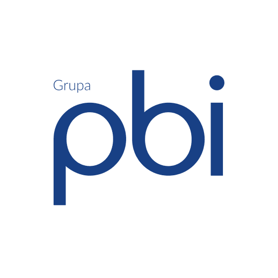 Grupa PBI