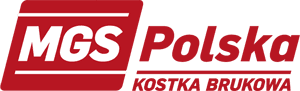 MGS Polska