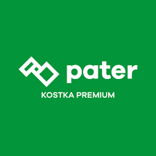Kostka Pater