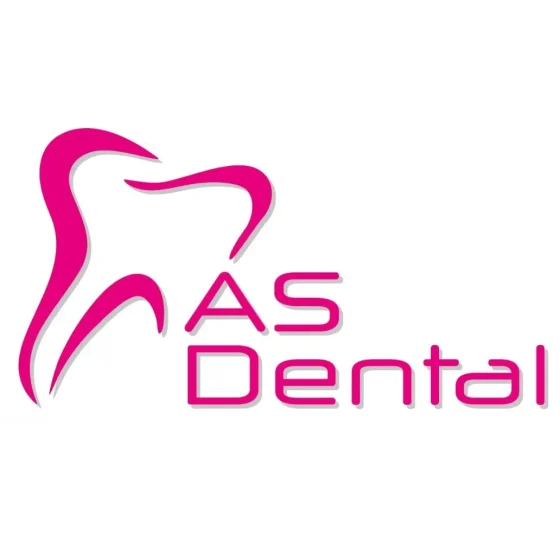 AS Dental