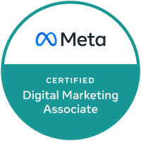 Digital Marketing Associate