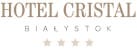 Hotel Cristal