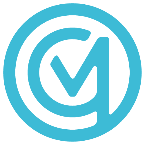 Centrum Obróbki Metali