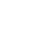 ITSky