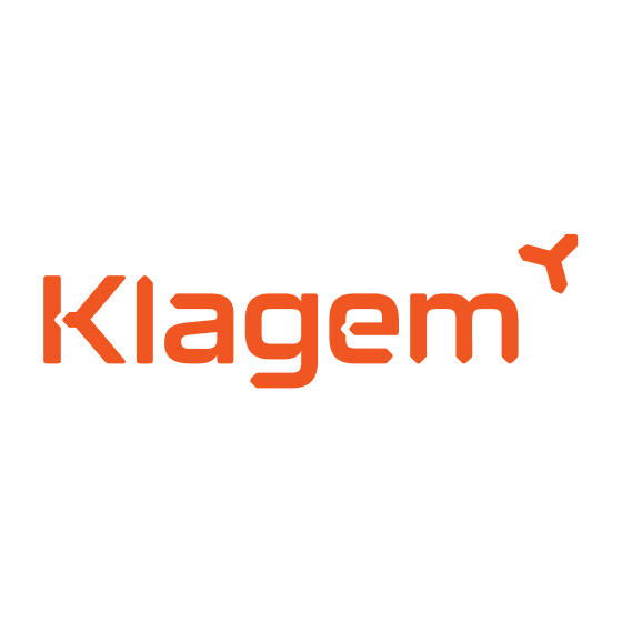 Klagem